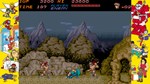 *CAPCOM ARCADE STADIUM:TATAKAI NO BANKA*XBOX КОД