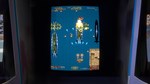 *CAPCOM ARCADE STADIUM:VARTH*XBOX КОД