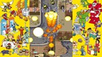 *CAPCOM ARCADE STADIUM:VARTH*XBOX КОД