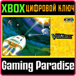 *CAPCOM ARCADE STADIUM:VULGUS*XBOX ONE/X|S*КЛЮЧ*