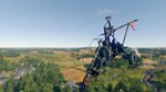 *CRSED: F.O.A.D. - NUTS SPLITTER PACK*XBOX ONE/X|S*код