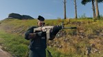 *CRSED: F.O.A.D. - NUTS SPLITTER PACK*XBOX ONE/X|S*код