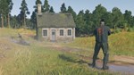 *CRSED: F.O.A.D. - NUTS SPLITTER PACK*XBOX ONE/X|S*код