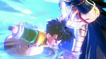 *DRAGON BALL XENOVERSE*XBOX ONE/X|S*КЛЮЧ*