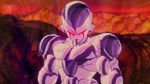 *DRAGON BALL XENOVERSE*XBOX ONE/X|S*КЛЮЧ*