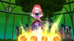 *DRAGON BALL XENOVERSE*XBOX ONE/X|S*КЛЮЧ*