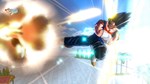 *DRAGON BALL XENOVERSE*XBOX ONE/X|S*КЛЮЧ*
