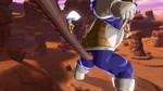 *DRAGON BALL XENOVERSE*XBOX ONE/X|S*КЛЮЧ*