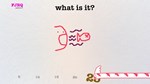 *DRAWFUL 2*XBOX ONE/X|S*КЛЮЧ*