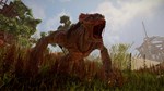 *ELEX*XBOX ONE/X|S*КЛЮЧ*