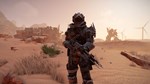 *ELEX*XBOX ONE/X|S*КЛЮЧ*