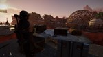 *ELEX*XBOX ONE/X|S*КЛЮЧ*