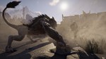 *ELEX*XBOX ONE/X|S*КЛЮЧ*