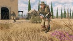 *ENLISTED - \