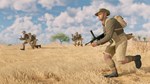 *ENLISTED - \