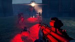 *GENERATION ZERO - RESISTANCE BUNDLE*XBOX +ПК**ключ: