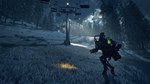 *GENERATION ZERO - RESISTANCE BUNDLE*XBOX +ПК**ключ: