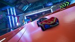 *HOT WHEELS PASS VOL. 1 - WINDOWS EDITION*(PC WIN)*код