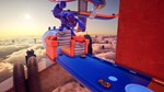 *HOT WHEELS PASS VOL. 2 - WINDOWS EDITION*(PC WIN)*код