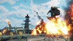 ❗JUST CAUSE 4 - DANGER RISING❗XBOX ONE/X|S+ПК🔑КЛЮЧ