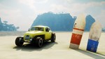 ❗JUST CAUSE 4 - SOARING SPEED VEHICLE PACK❗XBOX 🔑ключ