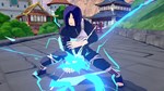 *NARUTO TO BORUTO: SHINOBI STRIKER SEASON PASS 3*XBOX