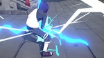 *NARUTO TO BORUTO: SHINOBI STRIKER SEASON PASS 3*XBOX