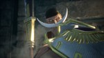 *ONE PIECE ODYSSEY ADVENTURE EXPANSION PACK*XBOX *