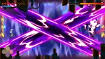 *PANKAPU*XBOX ONE/X|S*КЛЮЧ*