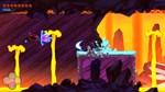 *PANKAPU*XBOX ONE/X|S*КЛЮЧ*