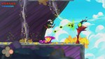 *PANKAPU*XBOX ONE/X|S*КЛЮЧ*