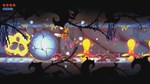 *PANKAPU*XBOX ONE/X|S*КЛЮЧ*