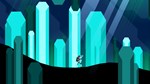 *PLANET OF THE EYES*XBOX ONE/X|S*КЛЮЧ*