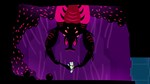 *PLANET OF THE EYES*XBOX ONE/X|S*КЛЮЧ*