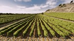 *RAILWAY EMPIRE - FRANCE*XBOX ONE/X|S*КЛЮЧ*