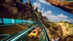 *REDOUT 2 - SUMMER PACK*XBOX ONE/X|S*КЛЮЧ*