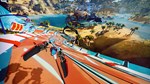 *REDOUT 2 - SUMMER PACK*XBOX ONE/X|S*КЛЮЧ*