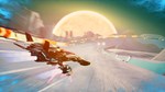 *REDOUT 2 - WINTER PACK*XBOX ONE/X|S*КЛЮЧ*