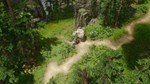 *SPELLFORCE III REFORCED: FALLEN GOD*XBOX ONE/X|S*КЛЮЧ