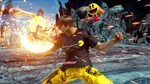 *TEKKEN 7 - SEASON PASS 4*XBOX ONE/X|S*КЛЮЧ*