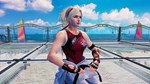 *TEKKEN 7 - SEASON PASS 4*XBOX ONE/X|S*КЛЮЧ*