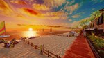 *TEKKEN 7 - SEASON PASS 4*XBOX ONE/X|S*КЛЮЧ*