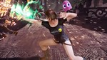 *TEKKEN 7 - SEASON PASS 4*XBOX ONE/X|S*КЛЮЧ*