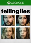 *TELLING LIES*XBOX ONE/X|S+ПК*КЛЮЧ*