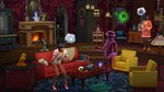 ❗THE SIMS 4 PARANORMAL STUFF PACK❗XBOX ONE/X|S🔑КЛЮЧ