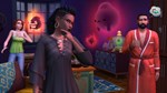 ❗THE SIMS 4 PARANORMAL STUFF PACK❗XBOX ONE/X|S🔑КЛЮЧ