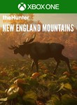 ❗ CALL OF THE WILD - NEW ENGLAND MOUNTAINS❗XBOX КЛЮЧ❗ - irongamers.ru