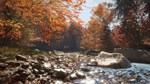 * CALL OF THE WILD - NEW ENGLAND MOUNTAINS*XBOX КЛЮЧ*