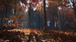 * CALL OF THE WILD - NEW ENGLAND MOUNTAINS*XBOX КЛЮЧ*