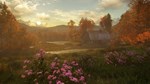 * CALL OF THE WILD - NEW ENGLAND MOUNTAINS*XBOX КЛЮЧ*